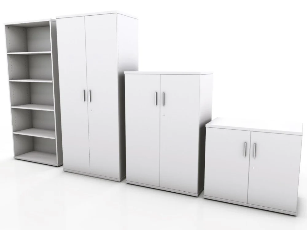 Modern Office Storage Designer in Tindivanam